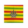 Bandana, Rasta Jamaican