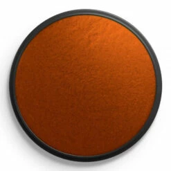 Snazaroo Face Paint Metallic Copper -Snazaroo Sales 100685 600x600 fe00b5b4d6 4bce348f67