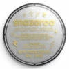 Snazaroo Face Paint, Metallic Silver -Snazaroo Sales 100696 600x600 9348e8069f