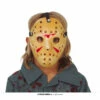 Children's Hockey Mask PVC -Snazaroo Sales 1145 69034f1d3d