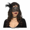 Eye Mask With Feather & Veil -Snazaroo Sales 12038 fc77eb4bd7
