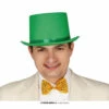 Top Hat, Green -Snazaroo Sales 13402 8d08cc6b3a