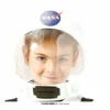 Astronaut Helmet -Snazaroo Sales 13981 381f230c8b