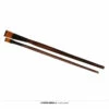 Makeup Brushes Set Of 2 -Snazaroo Sales 15554 89ee1e7283