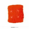 Cobweb Decoration, Orange 1 Cobweb Decoration, Orange -Snazaroo Sales 16067 28fddfc3f1