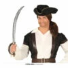 Pirate Sword -Snazaroo Sales 16080 a4bfc6fbc0