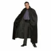 Long Crushed Velvet Cape -Snazaroo Sales 16207 1 a66ddf3aa0