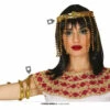 Cleopatra Set -Snazaroo Sales 16873 b6999fd5f4
