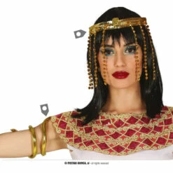 Cleopatra Set