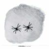 White Cobwebs 40 Grams -Snazaroo Sales 16878 3d3532a10d