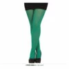 Adult Green Tights -Snazaroo Sales 16976 f713740b4f