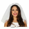 Bride Veil -Snazaroo Sales 17412 ea4f445bce