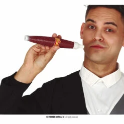 Fiesta Gurcia Giant Cigar