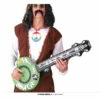 Inflatable Banjo 86cm -Snazaroo Sales 18072 9ac90916f9