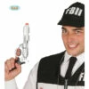 F.B.I Gun 28cm -Snazaroo Sales 18520 c5258e92af