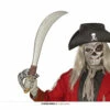 Pirate Sword 7 Seas -Snazaroo Sales 18566 80cea99a11