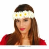 Hippie Headband -Snazaroo Sales 18679 fb3eb232c8