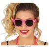 Neon Pink Glasses -Snazaroo Sales 18840 1fcf266b03