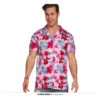 Hawaiian Shirt Flamingo -Snazaroo Sales 18927 36872c3666