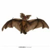 Hanging Bat Decoration -Snazaroo Sales 19716 7164bf0762