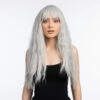 Deluxe Elsa Wig, Silver 1 Deluxe Elsa Wig, Silver -Snazaroo Sales 1y3a1051 390721cbb7