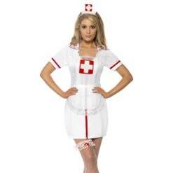 Nurse's Set