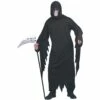 Smiffys Screamer Costume -Snazaroo Sales 20504 17bb14ea5e