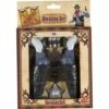Smiffys Wild West Sheriff Set -Snazaroo Sales 21182 8ed9d2d2f0