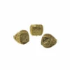 Smiffys Assorted Gold Rings -Snazaroo Sales 22481 a1 6aebc67bf3