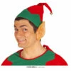 Elf Ears -Snazaroo Sales 2303 1b6503e757