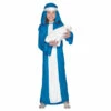 Smiffys Mary Child Costume -Snazaroo Sales 23837 de76e2136b