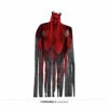 Demon Hanging Decoration With Light 150cm -Snazaroo Sales 24027 36d421152c