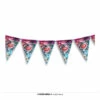 Dangerous Girl Bunting -Snazaroo Sales 24321 a64c44e5df