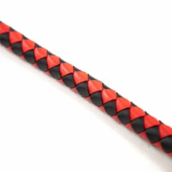 Red And Black Long Whip -Snazaroo Sales 2436931469 1557592402 64103ab8ae