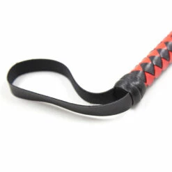 Red And Black Long Whip -Snazaroo Sales 2440682253 1557592402 db2aff6bc1