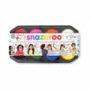 Snazaroo Jumbo Face Paint Palette -Snazaroo Sales 25337 600x600 708f6923d5
