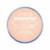Snazaroo Face Paint, Complexion Pink -Snazaroo Sales 25362 600x600 bbc1da9ec8