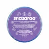 Snazaroo Face Paint, Lilac -Snazaroo Sales 25384 600x600 f7f605c8ad