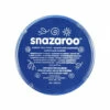 Snazaroo Face Paint, Royal Blue 1 Snazaroo Face Paint, Royal Blue -Snazaroo Sales 25402 600x600 a171af9c7b