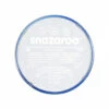 Snazaroo Face Paint, White -Snazaroo Sales 25415 600x600 d02c5e546c