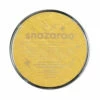 Snazaroo Face Paint, Metallic Gold -Snazaroo Sales 25427 600x600 47efdc3221