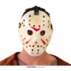 Horror Mask PVC -Snazaroo Sales 2641 e4189240e7