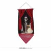 Fortune Booth Hanging Decoration 70x30cm -Snazaroo Sales 26509 7a771e3362
