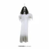 Vampire Hanging Decoration 150cm -Snazaroo Sales 26517 5f2d751a08