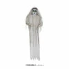 Bride Hanging Decoration 155cm -Snazaroo Sales 26521 ab45456712