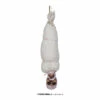Skeleton Mummy Hanging 80cm -Snazaroo Sales 26532 830b92c734