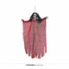 Red Doll Hanging Decoration 60cm -Snazaroo Sales 26544 29f24866db