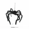 Spider Hanging Decoration 140cm -Snazaroo Sales 26554 62b653f1c2