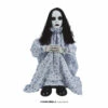 Sitting Horror Child Decoration 65cm -Snazaroo Sales 26563 7e11b112c0