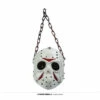 Hockey Mask Hanging 36cm -Snazaroo Sales 26681 396b63727c